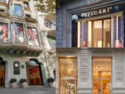 La Generació Z impulsa el luxe amb preferència per experiències personalitzades