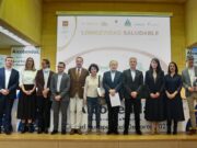 Madrid aposta per la longevitat saludable amb nous programes