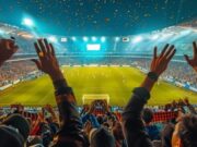 El tender dels drets de LaLiga marcarà el pols del sector