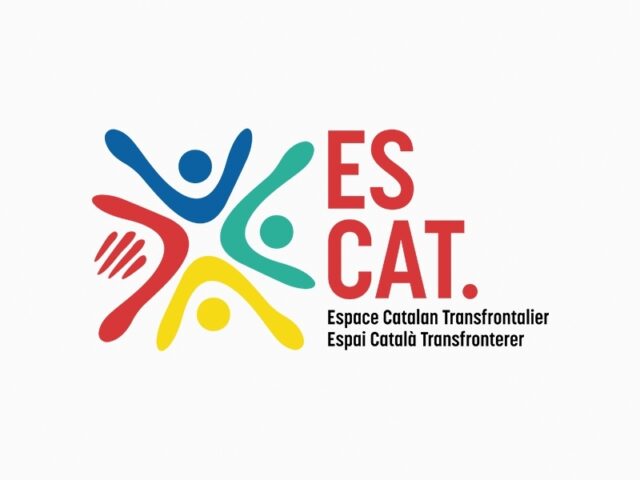 Es_presenten_vuit_candidatures_aprovades_en_la_segona_convocatoria_de_petits_projectes_de_lEspai_Catala_Transfronterer.jpg