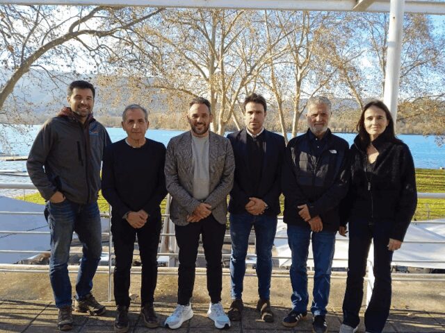 Banyoles_acollira_un_nou_Centre_de_Tecnificacio_Esportiva_de_Rem.jpg