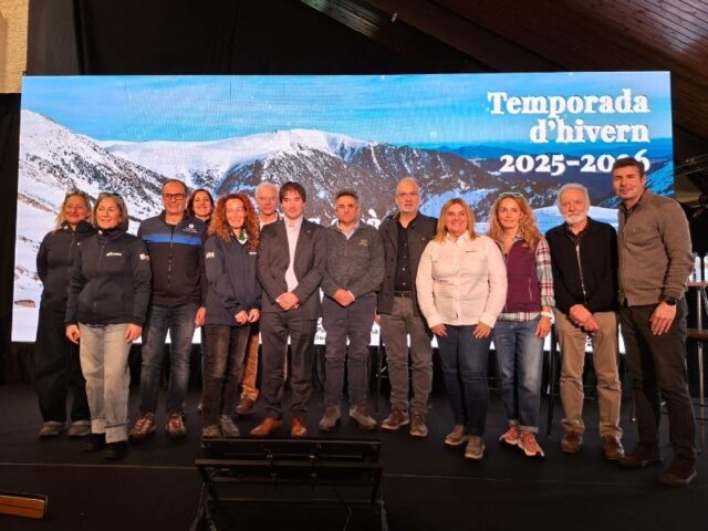 Inici_de_la_temporada_dhivern_2025-2026_al_Pirineu_de_Girona_amb_novetats_en_pistes_i_oferta_doci.jpg