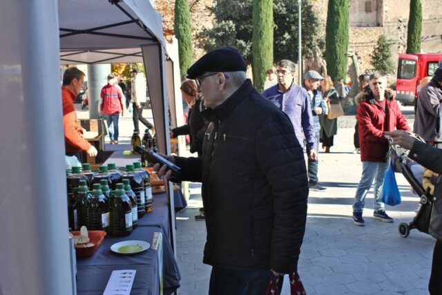La_presentacio_de_loli_nou_de_lEmporda_tindra_lloc_a_Figueres_el_13_de_desembre.jpg