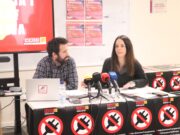 CCOO denuncia “pràctiques corruptives” entre direccions de centres catalans per “escollir a dit” el professorat