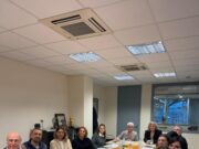 La Federació d’Hostaleria de Girona rebutja l’increment de la taxa turística en una reunió amb el Govern