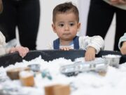 Més oportunitats per a la infància: la Fundació ”la Caixa” impulsa el futur de més de 700 infants en situació de vulnerabilitat a Girona