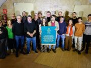 El festival Recòndit promou la música al Pla de l’Estany amb una edició excepcional