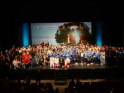 Figueres acollirà la Nit de l’Esport el 20 de febrer per reconèixer l’excel·lència esportiva
