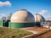 Tres projectes de RIC Energy reben el suport del Govern d’Aragó