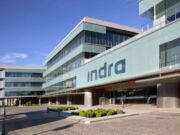 Indra destaca en l’inici d’any i Goldman Sachs n’eleva la valoració