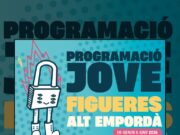 L’Oficina Jove de l’Alt Empordà presenta la seva programació d’activitats per al primer semestre del 2026