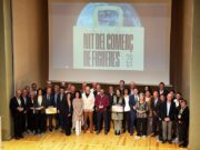 La Nit del Comerç de Figueres lliurarà els seus premis el 29 de gener amb la participació de Karina Gibert