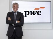 PwC destaca en M&A amb 134 operacions