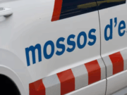 Un lladre entra a robar a un apartament de Sant Antoni de Calonge i s’hi queda a viure durant dies
