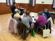L’increment de la soledat no volguda al Baix Empordà provoca desigualtats entre la gent gran en funció del poble on viu