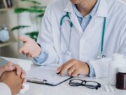 La lliure elecció a Madrid prioritza hospitals amb menys espera i millor atenció