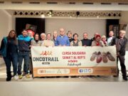 L’Oncotrail inverteix 100.000 euros en un nou tractament contra els càncers del sistema nerviós central