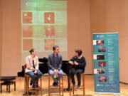 Figueres Clàssica lluita per convertir-se en un referent cultural amb el seu segon cicle de concerts
