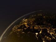 La constel·lació de satèl·lits d’Open Cosmos comença amb espectre prioritari de Liechtenstein