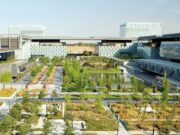 Telefónica avança en el seu compromís amb la digitalització responsable el 2025