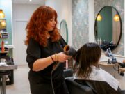 Inclusió laboral: la Fundació ”la Caixa” promou 1.218 contractacions de persones en situació de vulnerabilitat a Girona