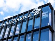 AstraZeneca preveu més creixement el 2026 després d’un 2025 sòlid