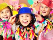 Quan son els Carnavals 2026 de Figueres: data, programa complet i activitats