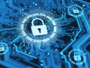 El sector teleco tem un impacte milionari per la reforma de la Cybersecurity Act