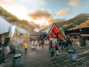 Grandvalira impulsa un nou model d’oci amb L’Abarset com a referent