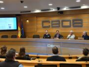 Experts demanen límits a SELAE per evitar un monopoli en el canal digital