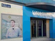 La nova Clínica de Psicologia UAX integra docència i atenció comunitària