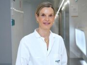 Olympia Quirónsalud posa en marxa un nou model de salut neurològica