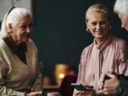 L’esperança de vida a Espanya supera els 84 anys i el repte ja no és viure més sinó viure millor