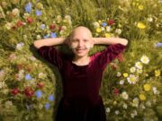 La Fundación Juegaterapia reivindica la felicitat quotidiana en el Dia Internacional del Càncer Infantil