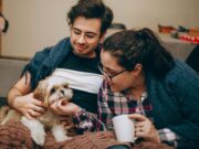 Aprovada deducció per mascota a Andalusia: consulta si la resta de comunitats també l’apliquen