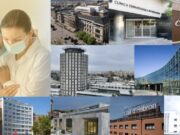 L’Institut Coordenades subratlla les entitats que lideren el progrés oncològic a Espanya