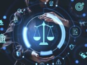 Polèmica legal per la revisió del Reglament de Ciberseguretat de la UE