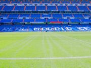 La UEFA destaca tres clubs de LALIGA com a principals actors econòmics d’europa