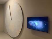 El Museu de l’Empordà inicia un cicle de converses entre artistes i públic