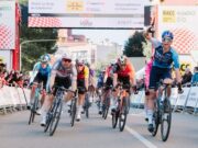 Figueres serà l’escenari de la sortida de la Volta Ciclista a Catalunya el 24 de març