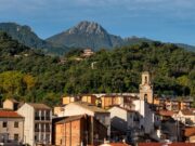 Riunatur promou el redescobriment dels rius com a eix vital del territori a Queralbs i Arbúcies
