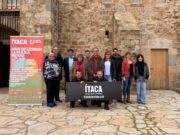 El festival Ítaca de 2026 amplia les seves propostes i escenaris