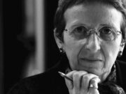 S’obre la convocatòria per a la cinquena edició de la Beca d’Investigació Montserrat Minobis
