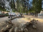 El Govern de Figueres reforma l’Estany dels Jardins Enric Morera per reinaugurar-lo després de tres anys