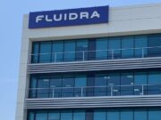 Fluidra va tancar el 2025 amb vendes de 2.184 milions, un 7% més