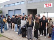 Els alumnes gironins del cicle d’Emergències Sanitàries no descarten denunciar Educació si no poden fer pràctiques