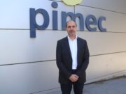 La PIMEC no preveu que el conflicte a l’Orient Mitjà impacti en l’economia gironina si dura menys de dos mesos