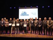 Els hostalers de l’Alt Empordà reclamen la construcció de la sortida Figueres Centre a l’autopista