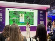 GBSB Global reforça la seva aposta emprenedora al 4YFN