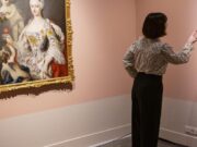 CaixaForum Girona aprofundeix en el significat simbòlic de les plantes a les col·leccions del Museo del Prado